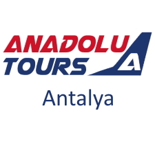 AnadoluTours.com Antalya
