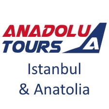 AnadoluTours.com Istanbul & Anatolia
