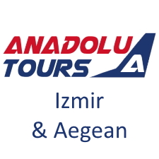 AnadoluTours.com Izmir & Aegean