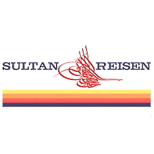 Sultan Reisen