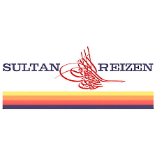 Sultan Reizen
