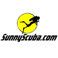 Sunny Scuba